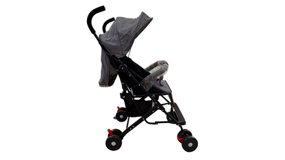 COCHE DELIGHT TIPO MALETA