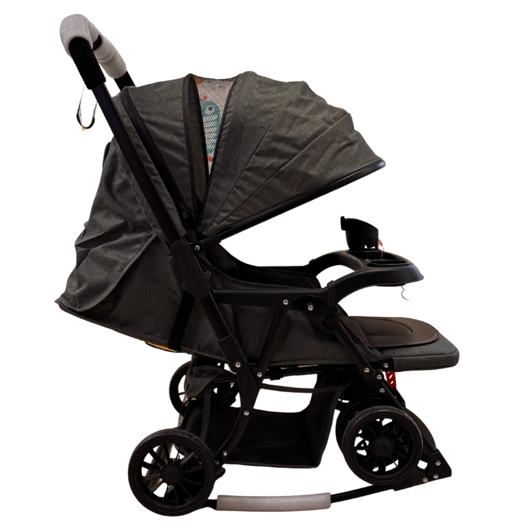 COCHE ARCHIE MECEDORA