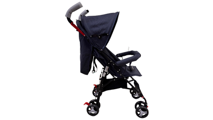 COCHE PARAGUAS URBAN