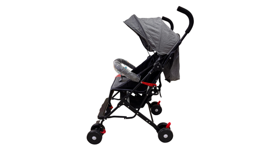 COCHE DELIGHT TIPO MALETA