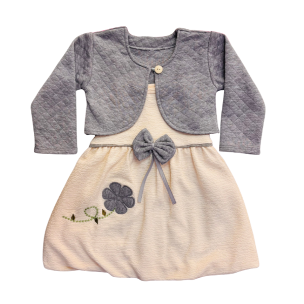 CONJUNTO EMILY