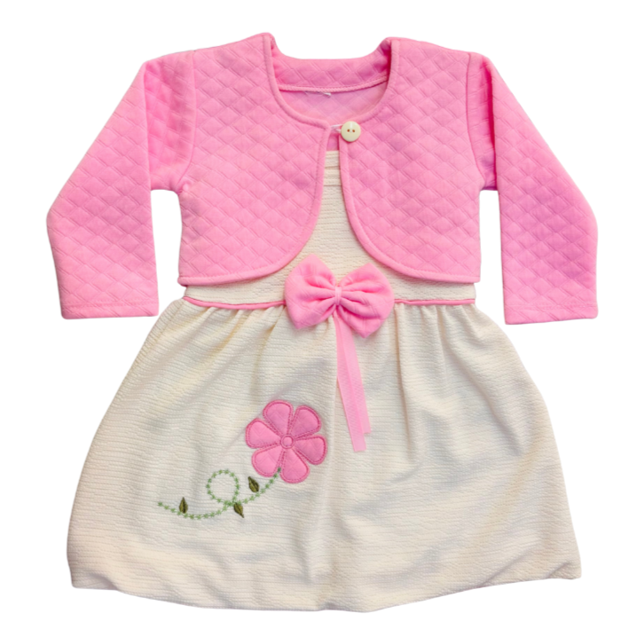 CONJUNTO EMILY