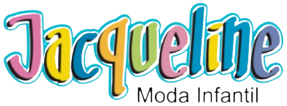 Jacqueline Moda Infantil 
